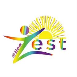 Alina Zest Yoga, Buzău program de funcționare