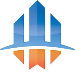 Asitop Asigurari si Credite, Adjud program de funcționare