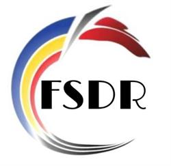 Federaţia Sindicatelor Democratice din România (F.S.D.R.), Bucureşti program de funcționare