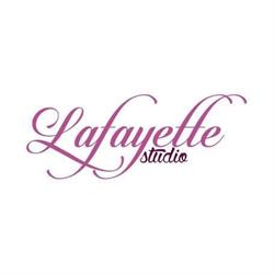 Studio Videochat Lafayette, Craiova program de funcționare
