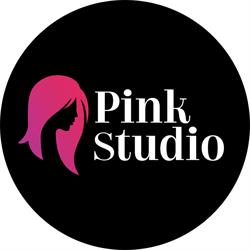 Pink Studio Videochat Galati, program de funcționare