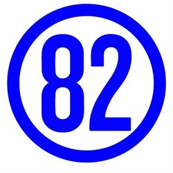 Studio 82, Bucureşti program de funcționare