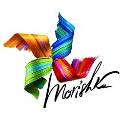 Morishka Studio, Bucureşti program de funcționare