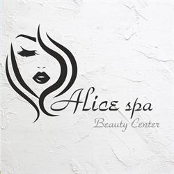 Alice Spa Beauty Center, Bucureşti program de funcționare