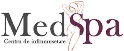 Med Spa, Bucureşti program de funcționare