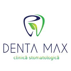 Denta Max, Iaşi program de funcționare