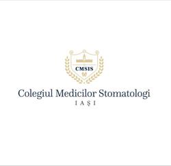 Colegiul Medicilor Stomatologi Iasi (CMSIS)), program de funcționare