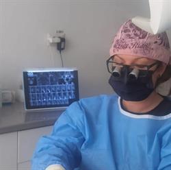 Dr Bianca Stefanescu, Bacău program de funcționare