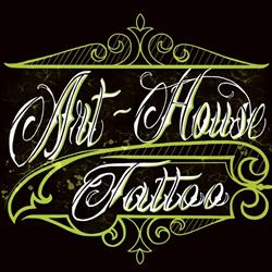 Art House Tattoo, Jimbolia program de funcționare