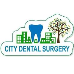 City Dental Surgery, Cluj-Napoca program de funcționare