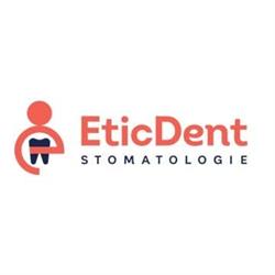 Etic Dent, Bucureşti program de funcționare