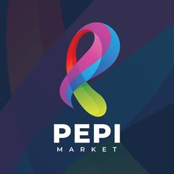 Market Pepi, Pantelimon program de funcționare