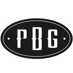 pbg, Constanţa program de funcționare