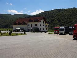 MIL Market Miltech Negreni, program de funcționare