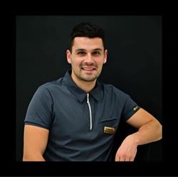 Dr Tudor Mihail - cabinet stomatologic, Cisnădie program de funcționare