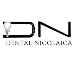 Dental Nicolaică - Implanturi dentare - Cabinet Stomatologic Rădăuţi, program de funcționare