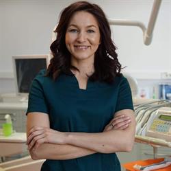 Dr. Irina Foltuţiu, Timişoara program de funcționare
