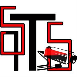 Safety Technology Systems, Bucureşti program de funcționare