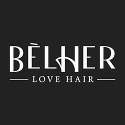 BelHer, Bucureşti program de funcționare