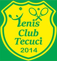 Tenis Club Tecuci, program de funcționare