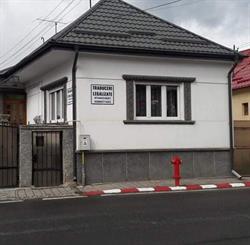 Traduceri Legalizate, Săcele program de funcționare