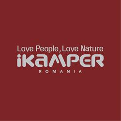 iKamper Romania, Odorheiu Secuiesc program de funcționare