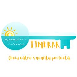 Casa Timerar, Venus program de funcționare