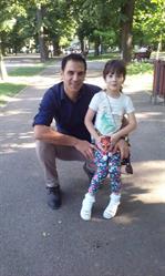 II Neculai Constantin, Brăila program de funcționare