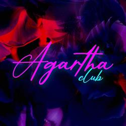 Agartha Club, Bucureşti program de funcționare