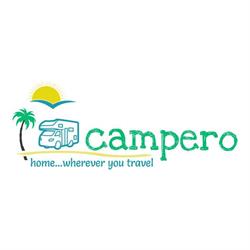Campero Suceava - vânzări autorulote, Şcheia program de funcționare