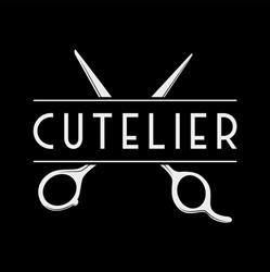 Cutelier, Iaşi program de funcționare