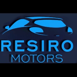 Resiro Motors, Braşov program de funcționare
