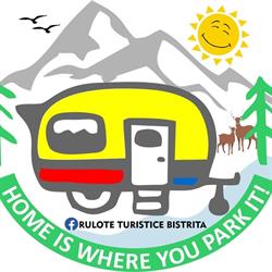 Rulote Bistrita, program de funcționare