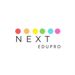 Next Edupro, Vaslui program de funcționare