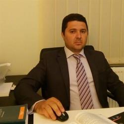 Avocat Glăvan Iulian Cristian, Timişoara program de funcționare