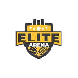 Elite Arena, Săcele program de funcționare
