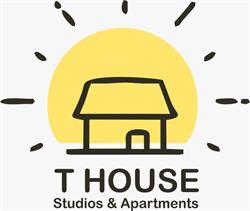T House Sibiu, program de funcționare
