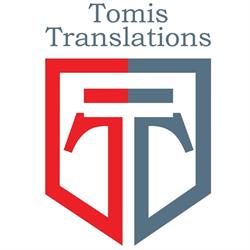 Tomis Translations, Constanţa program de funcționare