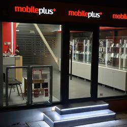 Mobileplus, Bocşa program de funcționare
