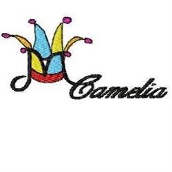 Matlak Camelia PFA- Lumea basmelor, Dumbrăviţa program de funcționare