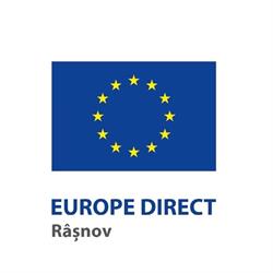 EUROPE DIRECT Râşnov, program de funcționare