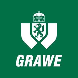Grawe Romania Asigurare S.A - Sighetu Marmatiei, program de funcționare