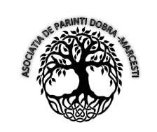 Asociatia de parinti Dobra Marcesti, program de funcționare