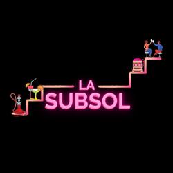La Subsol, Urziceanca program de funcționare