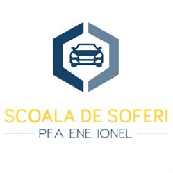 Şcoală de Şoferi PFA Ene I. Ionel, Slobozia program de funcționare