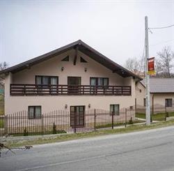 Casa Radu, Novaci program de funcționare