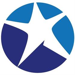 Star Of Hope Romania, Iaşi program de funcționare