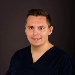 Dr. Timofte Costin, Timişoara program de funcționare