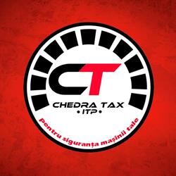 Chedra TAX ITP, Strejnicu program de funcționare