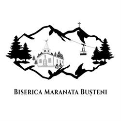 Biserica Penticostala Maranata, Buşteni program de funcționare